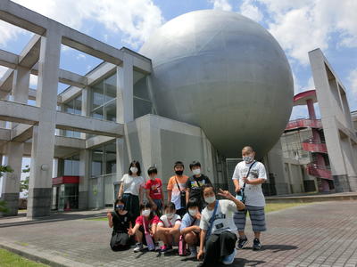 ホーム 河北町立西里小学校